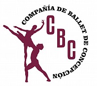 Clases abiertas Ballet de Concepcion